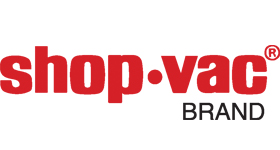 Shop-Vac Corp