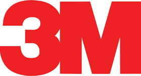 3M