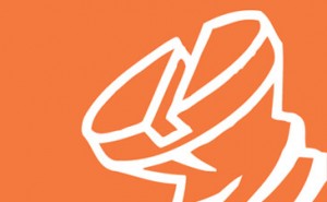 Vendor Product Videos