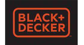 Stanley/Black and Decker