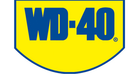 WD-40